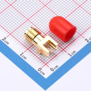 HL-SMA-KHDC12商品缩略图