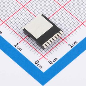 FDBL86063-F085-HXY商品缩略图