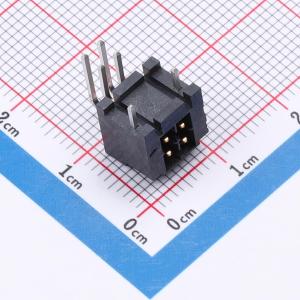 IPL1-102-01-L-D-RE1-K-WT商品缩略图