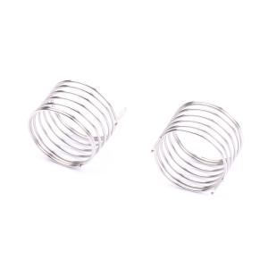 F13-8-0.5-1.2UU商品缩略图