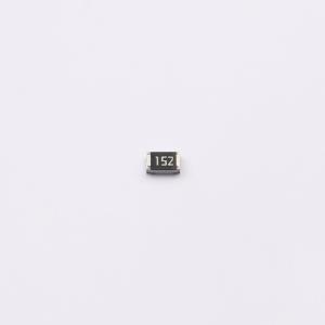 CL0805JN1K5PS商品缩略图