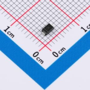 SMF60A商品缩略图