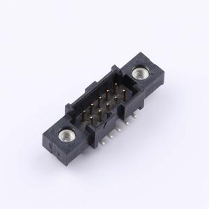 T2M-105-01-L-D-SM-DS商品缩略图