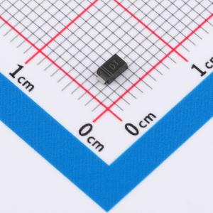 SMF78A商品缩略图