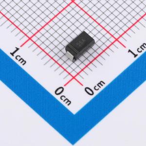 P4SMA56A商品缩略图