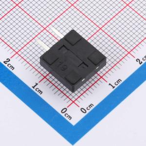 LCK-TA052H70-2WS商品缩略图