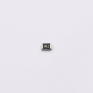 CL0805JN1R2PS商品缩略图