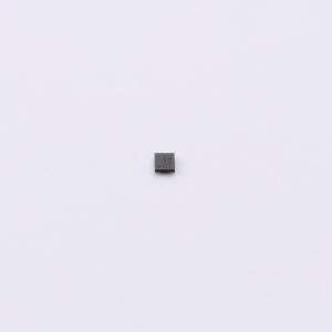 XC6135C34C9R-G商品缩略图