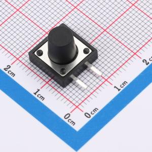 LCK-TA052H100-2WS商品缩略图