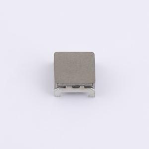 FXL0640U-R22-M商品缩略图