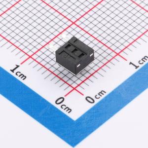 LCK-TA010H43-2WS商品缩略图