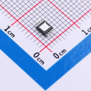 LT3085MPMS8E#PBF商品缩略图