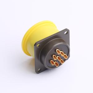 PT02A-16-8S商品缩略图