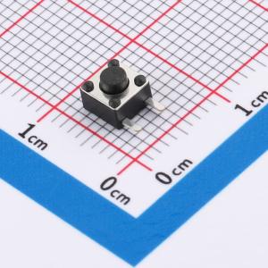 LCK-TA010H38-2WS商品缩略图