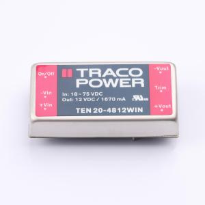 TEN 20-4812WIN商品缩略图