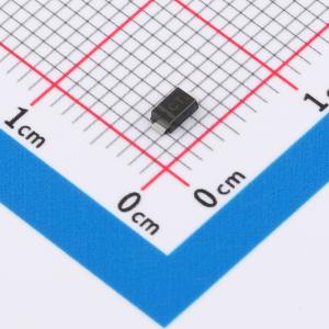 SMF43A商品缩略图