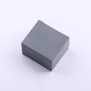 228CB0077商品缩略图