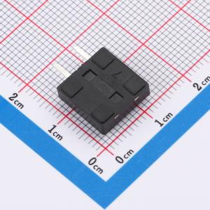 LCK-TA052H45-2WS商品缩略图