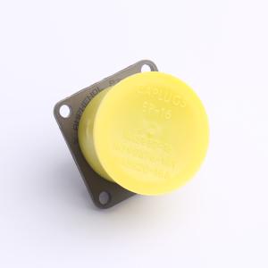 PT02A-14-19P商品缩略图