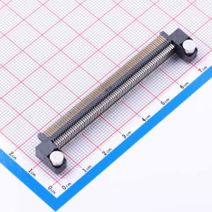 ERM8-075-01-L-D-RA-TR商品缩略图