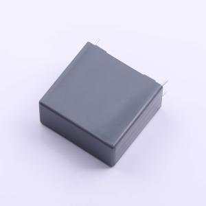 228CB0040商品缩略图