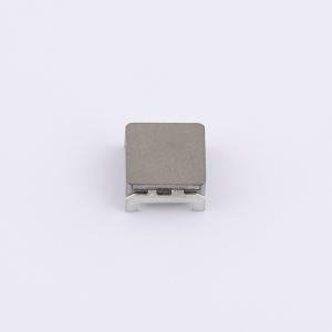 FXL0640U-6R8-M商品缩略图