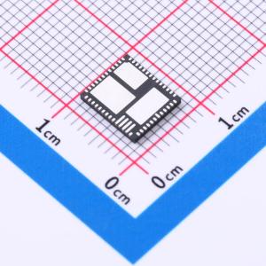 LTC3608IWKG#PBF商品缩略图