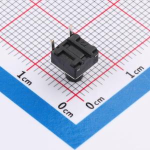 LCK-TA049H70-2WL商品缩略图