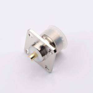 HL2-UHF-KF商品缩略图