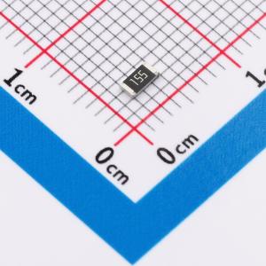 CL1206JN1M5PS商品缩略图