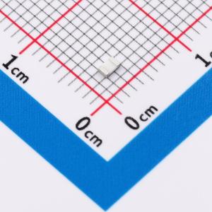 CL0805JN160RPS商品缩略图