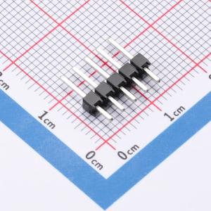 TSW-105-23-T-S商品缩略图