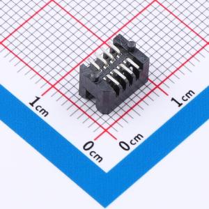 TFM-104-02-L-D-A商品缩略图
