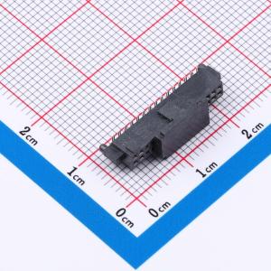 SFM-115-02-L-D-A-P-TR商品缩略图