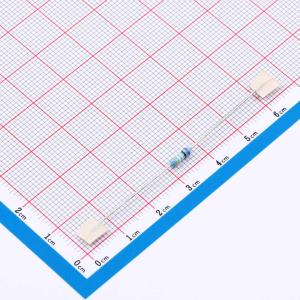 YR1B499RCC商品缩略图