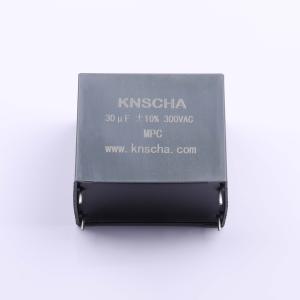 228CB0116商品缩略图