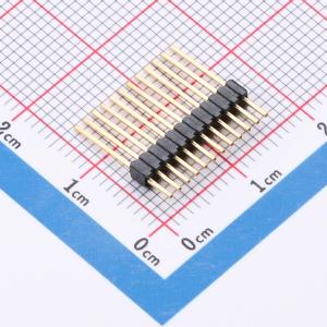 TMS-112-54-G-S商品缩略图