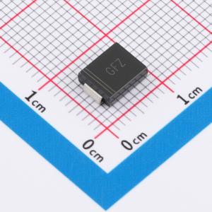 SMCJ51A商品缩略图