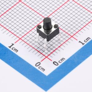 LCK-TA008H48-2WS商品缩略图