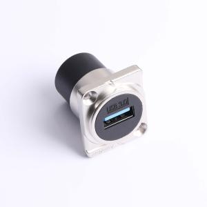 AC-USB3-AA商品缩略图