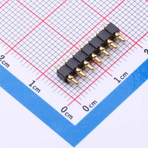 YZ221615072P-07025-01商品缩略图