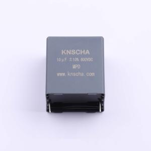 228CB0053商品缩略图