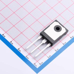 NTHL095N65S3HF-HXY商品缩略图