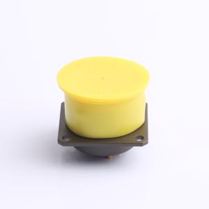 PT02A-16-8S商品缩略图