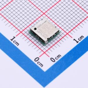 LG77LICMD商品缩略图