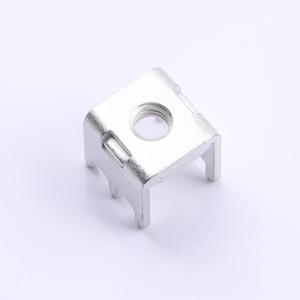 TT66145145-1520商品缩略图