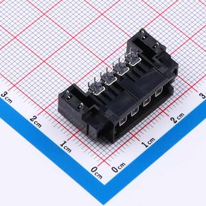 IP5-04-01-L-S-RA1-L-TR商品缩略图