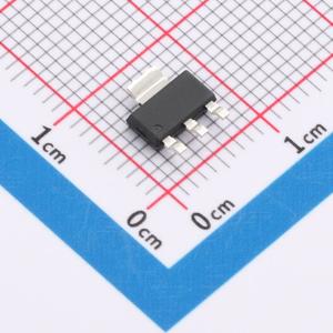 BD433M2WFP3-CE2商品缩略图