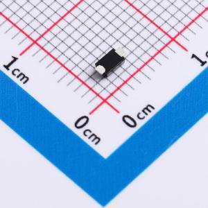 SMF33CA商品缩略图