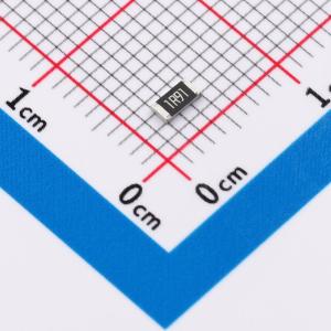 CL1206FN1R91PS商品缩略图